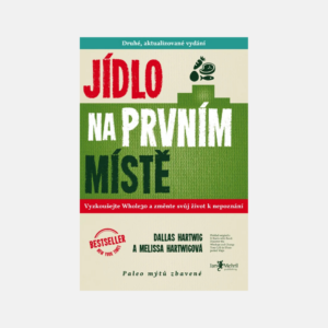 jidlo-na-prvnim-miste-melissa-a-dallas-hartwigovi-1