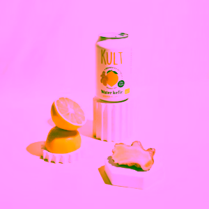 kult-zazvor-citron-330ml-1