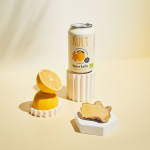 kult-zazvor-citron-330ml-1