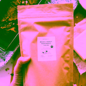 kvetomluva-bio-bylinkova-pohankova-aip-chlebova-smes-500g (2)