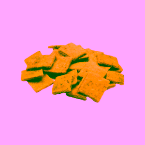 kvetomluva-bio-bylinne-krekry-dobromysl-pazitka (2)