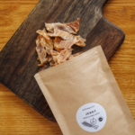 Květomluva Jerky krůta pro děti