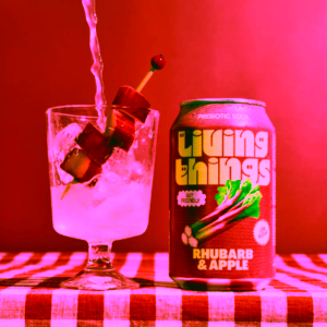 living-things-Rhubarb-&-Apple (2)