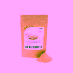 Medarek Amla BIO prášek na vlasy 100 g