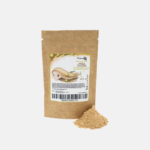 Medarek Amla BIO prášek na vlasy 100 g