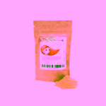 Medarek Kapoor kachli BIO prášek na vlasy 100 g