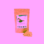 Medarek Neem BIO prášek na vlasy 100 g