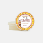 Medarek Pohlazení po sluníčku