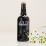 Můj Lůj Heřmánková mlha 100 ml ZLEVNĚNO