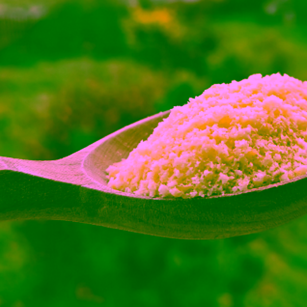 QuraDea Nepasterizované RAW BIO Kolostrum Optimal 120 kapslí