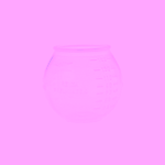 Sonett Odměrka do pračky Koule