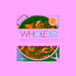 Whole30 Melissa a Dallas Hartwigovi