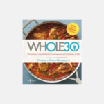 Whole30 Melissa a Dallas Hartwigovi