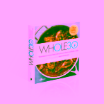 Whole30 Melissa a Dallas Hartwigovi