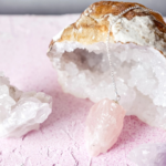 Yoga Day Kyvadlo se surovým růženínem