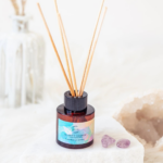 Yoga Day Klidný domov Vonný difuzér pro váš domov