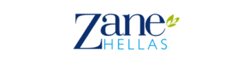 zanehellas