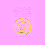 Zdravá střeva Justin a Erica Sonnenburgovi
