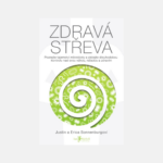 Zdravá střeva Justin a Erica Sonnenburgovi