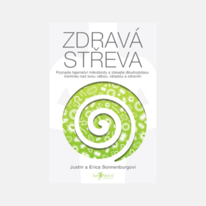 zdrava-streva-justin-a-erica-sonnenburgovi-1