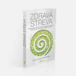 Zdravá střeva Justin a Erica Sonnenburgovi