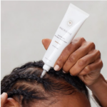 Innersense Hair Renew Pre Wash Treatment Obnovující kúra na pokožku hlavy