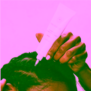 Innersense-Hair-Renew-Pre-Wash-Treatment