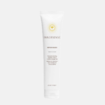 Innersense Repair Mask Obnovující a posilující maska na vlasy