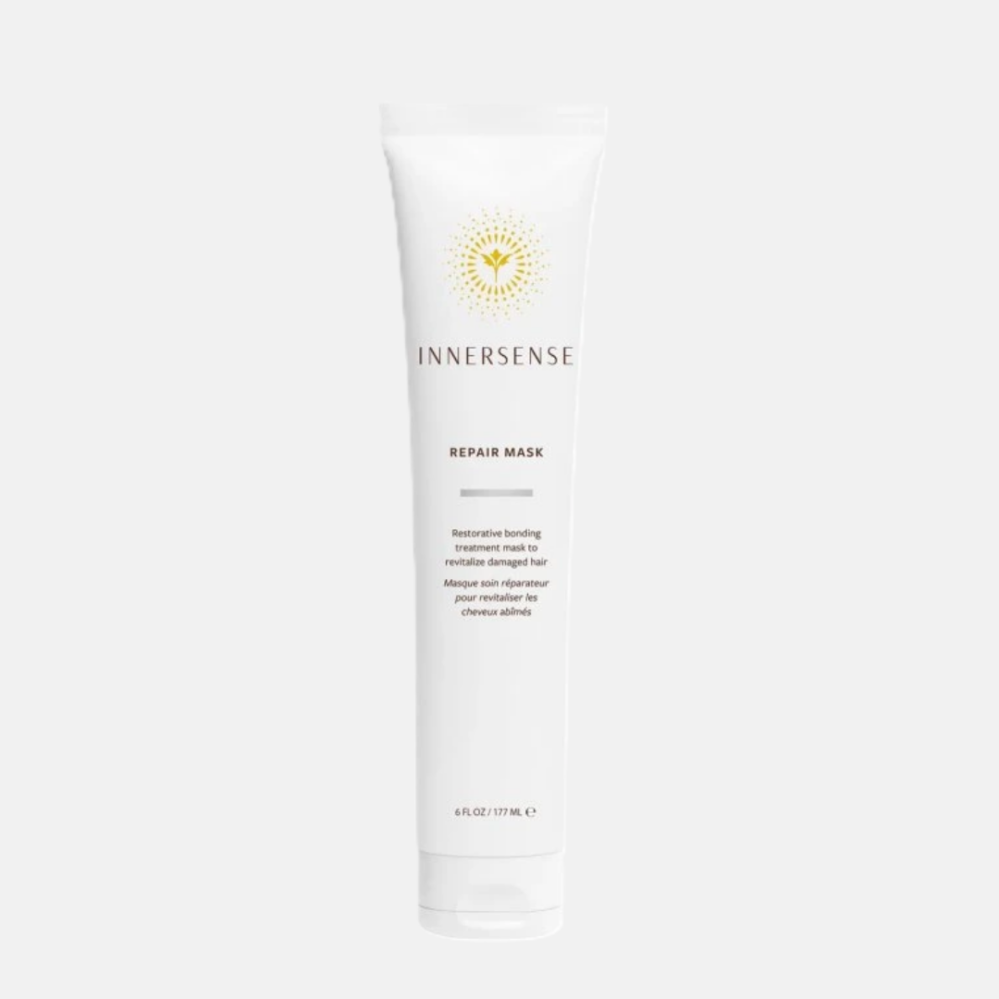 Innersense Repair Mask Obnovující a posilující maska na vlasy