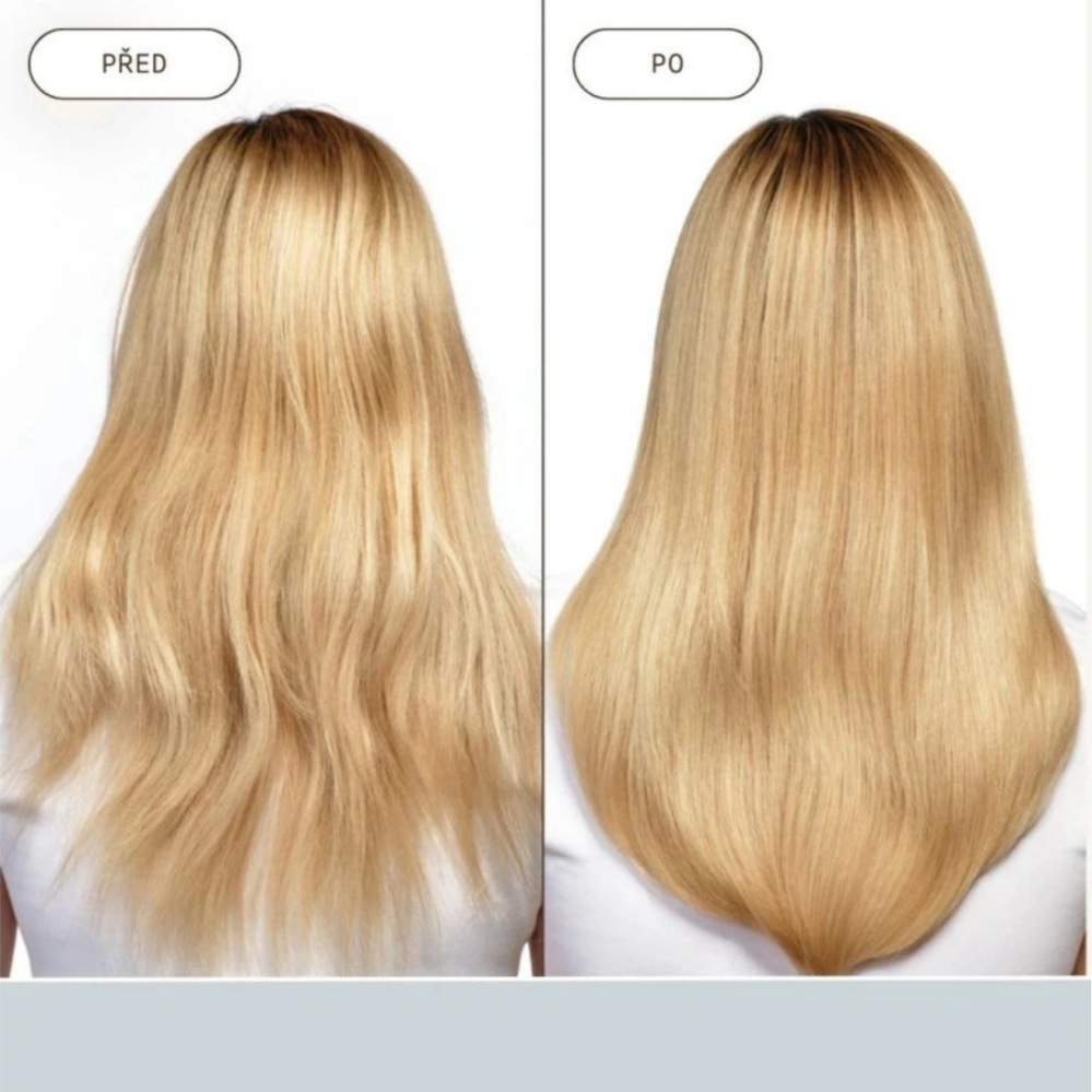 Innersense Repair Mask Obnovující a posilující maska na vlasy