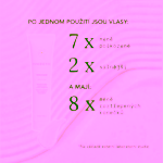 Innersense Repair Mask Obnovující a posilující maska na vlasy