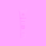 Innersense Repair Mask Obnovující a posilující maska na vlasy