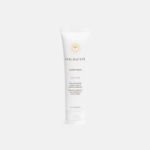 Innersense Repair Mask Obnovující a posilující maska na vlasy
