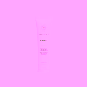 Innersense-Repair-Mask-59ml