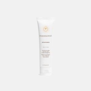 Innersense-Repair-Mask-59ml