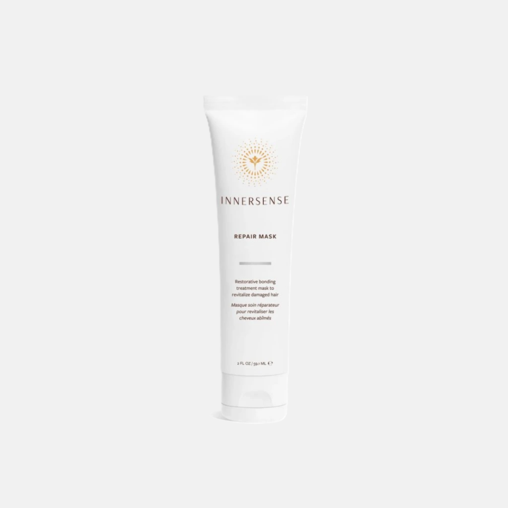 Innersense Repair Mask Obnovující a posilující maska na vlasy