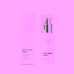 MARK Cosmetics Aktivní hydratační krém pro všechny typy pleti
