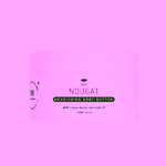MARK Cosmetics MARK body butter NOUGAT Šlehané tělové máslo