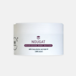 MARK Cosmetics MARK body butter NOUGAT Šlehané tělové máslo