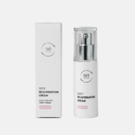 MARK Cosmetics Hloubkový omlazující krém s kmenovými buňkami a kolagenem