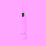 MARK Cosmetics MARK Anti Cellulite Shaping Body Oil Anticelulitidní tvarující olej