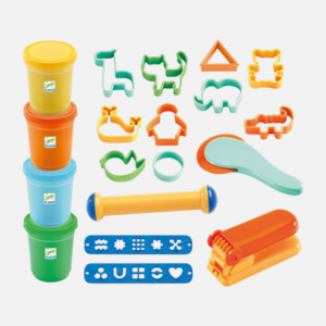 djeco-modelinovy-set- pro-nejmensi-1