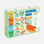 Djeco Modelínový set pro nejmenší