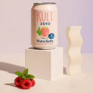 kult-bio-vodni-kefir-malina-mata-330ml-1