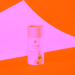 Kvitok Senses tuhý deodorant Universe