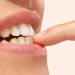 Manucurist Bitter Polish proti kousání nehtů