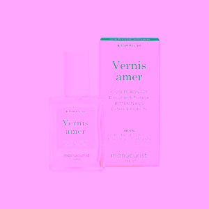 manucurist-bitter-polish (2)