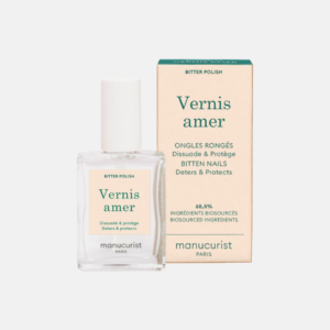 manucurist-bitter-polish (2)