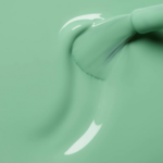 Manucurist Green lak Amande