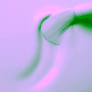 manucurist-green-lak-amande (2)